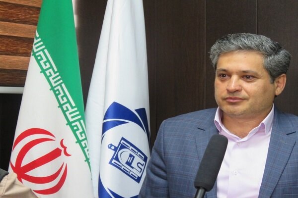 نشست آسفالت در ۶ نقطه از شهر کرمان بعد از بارندگیهای اخیر نشست آسفالت در ۶ نقطه از شهر کرمان بعد از بارندگیهای اخیر