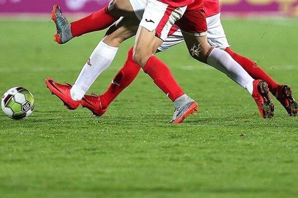 نشست بررسی پرونده های فوتبال ایران در فیفا برگزار شد