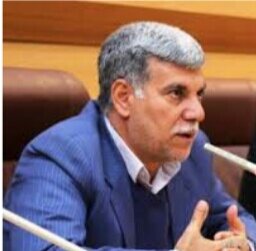 نشست مدیران استانی به همراه معاون سیاسی امنیتی استاندار در گچساران برای اجرای پروژه های عمرانی نشست مدیران استانی به همراه معاون سیاسی امنیتی استاندار در گچساران برای اجرای پروژه های عمرانی