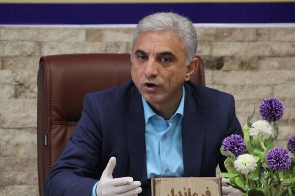 نظارت بر بازار عرضه و قیمت کالا در بحران کرونا اولویت قرار گیرد نظارت بر بازار عرضه و قیمت کالا در بحران کرونا اولویت قرار گیرد