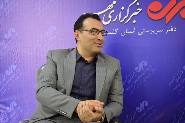 نظارت مستمر بر نحوه مدیریت پسماندهای مراکز درمانی گلستان نظارت مستمر بر نحوه مدیریت پسماندهای مراکز درمانی گلستان