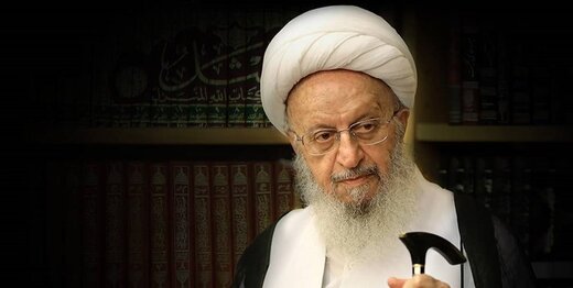 نظر آیت‌الله مکارم درباره روزه گرفتن در زمان شیوع کرونا