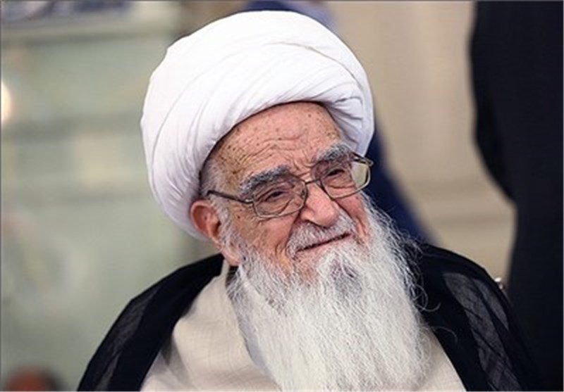 نظر یک مرجع تقلید درباره روزه ماه رمضان در ایام شیوع کرونا