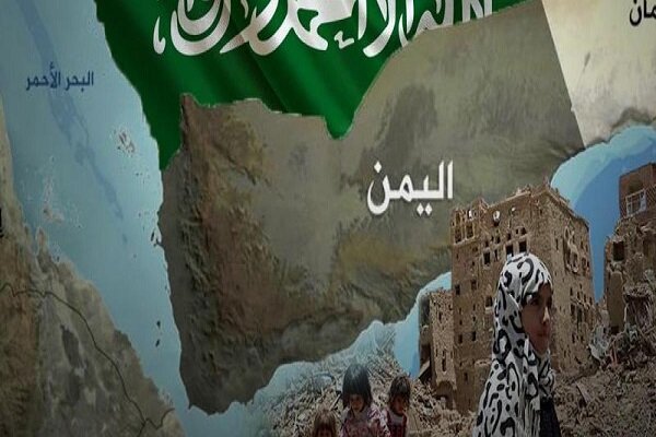 نقشه عربستان وامارات برای گسترش کرونا در یمن/آتشبس اخیر فریب است نقشه عربستان وامارات برای گسترش کرونا در یمن/آتشبس اخیر فریب است