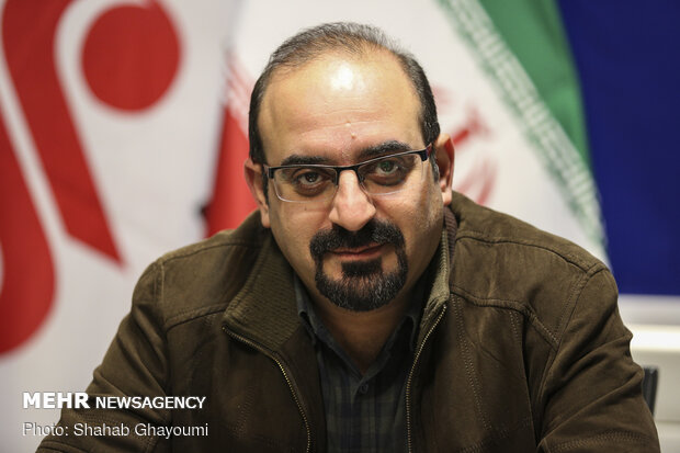 نمایشنامهنویسان برای کودکان و نوجوانان دست به قلم میشوند نمایشنامهنویسان برای کودکان و نوجوانان دست به قلم میشوند