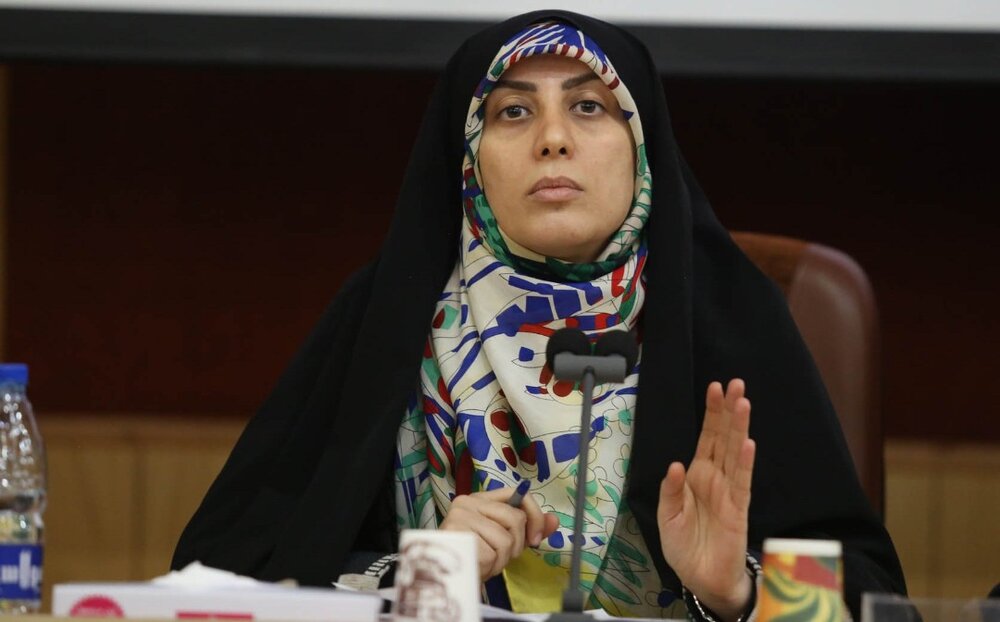 نماینده قزوین: پرداخت وام در طولانی مدت مضر است
