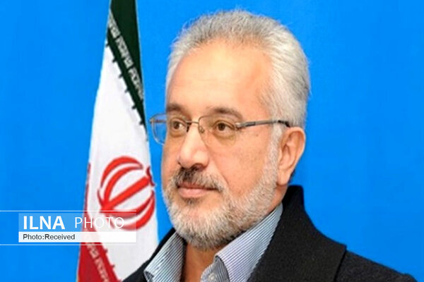 نماینده مجلس: به زودی کارخانه تولید ماهواره و موشک را راه‌اندازی می‌کنیم /آمریکایی‌ها در ماجرای کرونا قمپز در کردند
