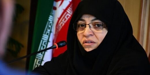 نمودار آمار ابتلا به کرونا در اصفهان رو به پایین است/ هشدار در خصوص آغاز موج دوم بیماری نمودار آمار ابتلا به کرونا در اصفهان رو به پایین است/ هشدار در خصوص آغاز موج دوم بیماری