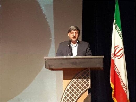 هدایت و حمایت از فعالیتهای فرهنگی با مشارکت اصحاب فرهنگ و هنر تحقق می یابد هدایت و حمایت از فعالیتهای فرهنگی با مشارکت اصحاب فرهنگ و هنر تحقق می یابد