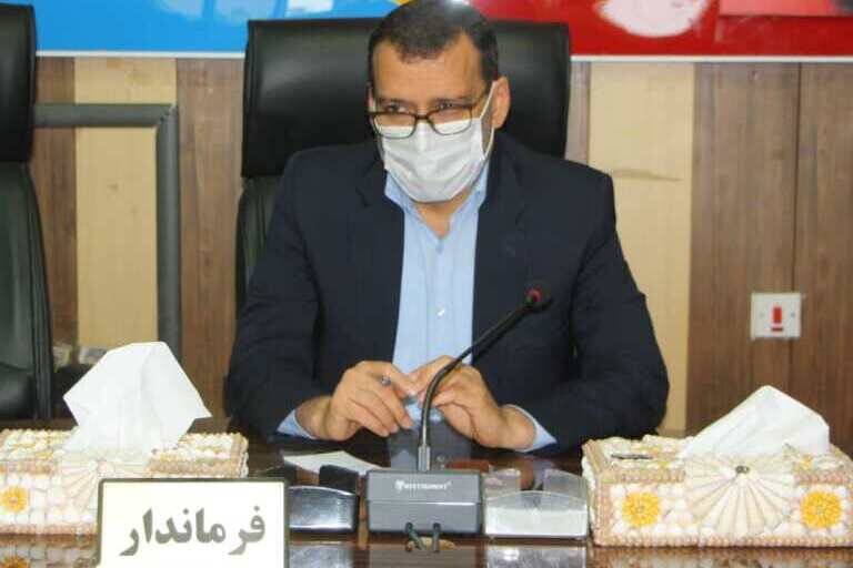 هر خودرویی که در طبیعت مستقر باشد جریمه میشود هر خودرویی که در طبیعت مستقر باشد جریمه میشود