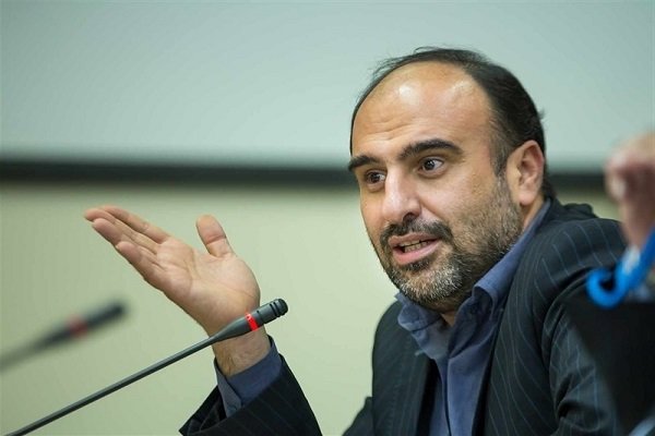 هزینه زیباسازی رفسنجان به مبارزه با بیماری کرونا اختصاص یافت هزینه زیباسازی رفسنجان به مبارزه با بیماری کرونا اختصاص یافت