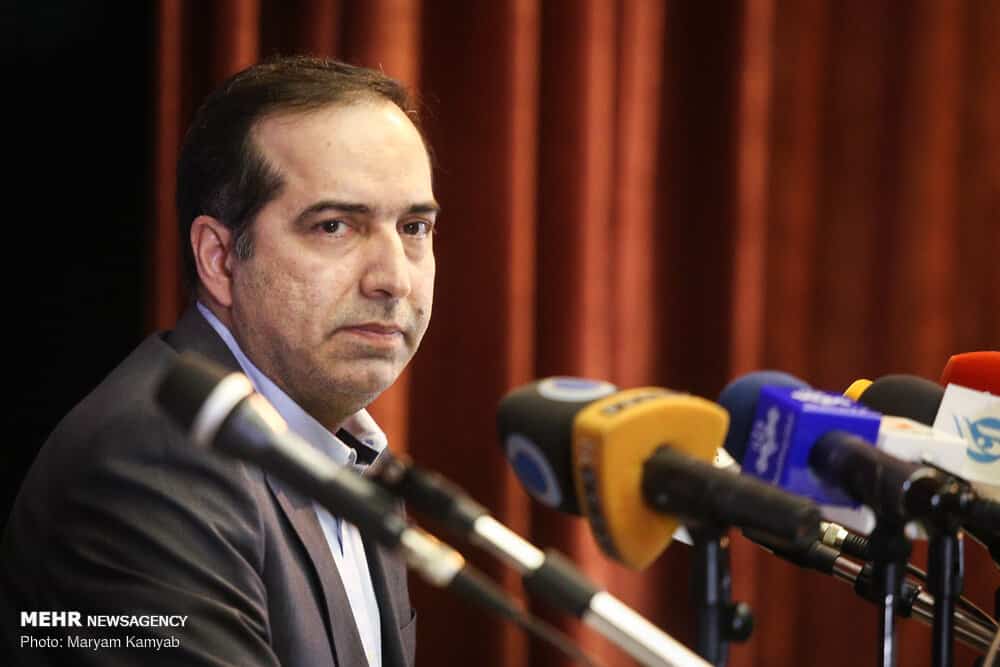 هشدار انتظامی به سینماداران؛ کارکنان سینماها را اخراج نکنید