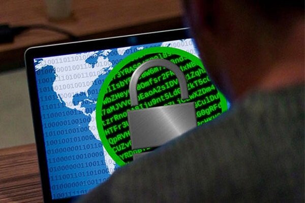 هشدار مرکز ماهر به افشای اطلاعات کاربران فضای مجازی هشدار مرکز ماهر به افشای اطلاعات کاربران فضای مجازی
