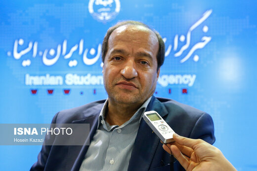 هشدار کرونایی درباره عواقب تردد بالا در خیابانهای تهران/برای کاهش تلفات راهی جز قرنطینه و ادامه محدودیتها نیست /اصناف خُرد اجازه فعالیت یابند هشدار کرونایی درباره عواقب تردد بالا در خیابانهای تهران/برای کاهش تلفات راهی جز قرنطینه و ادامه محدودیتها نیست /اصناف خُرد اجازه فعالیت یابند