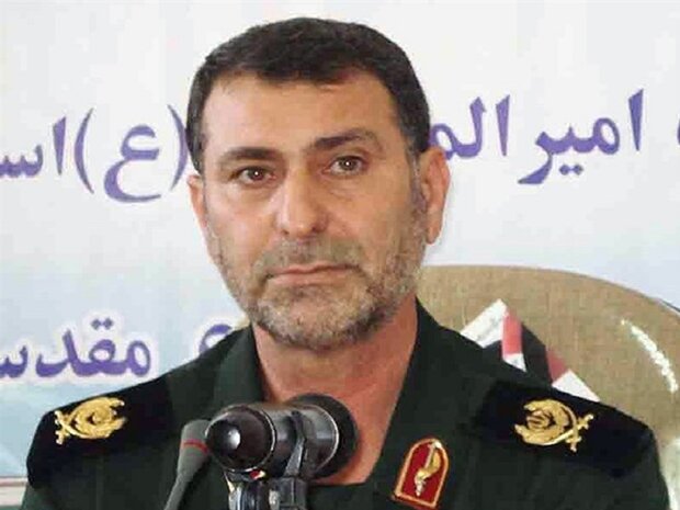 هفت نقاهتگاه در شهرهای مختلف استان کردستان راه اندازی شده است هفت نقاهتگاه در شهرهای مختلف استان کردستان راه اندازی شده است