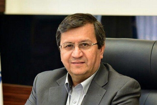 همتی جزییات پیگیری وام از صندوق بینالمللی پول تشریح کرد همتی جزییات پیگیری وام از صندوق بینالمللی پول تشریح کرد
