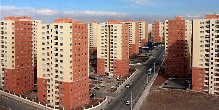 واجدین شرایط مسکن ملی در مرحله دوم چگونه انتخاب می شوند؟