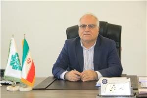 واریز ۶ هزار میلیارد ریال به حساب شهرداری ها، دهیاری ها و امور عشایر فارس از محل مالیات بر ارزش افزوده واریز ۶ هزار میلیارد ریال به حساب شهرداری ها، دهیاری ها و امور عشایر فارس از محل مالیات بر ارزش افزوده