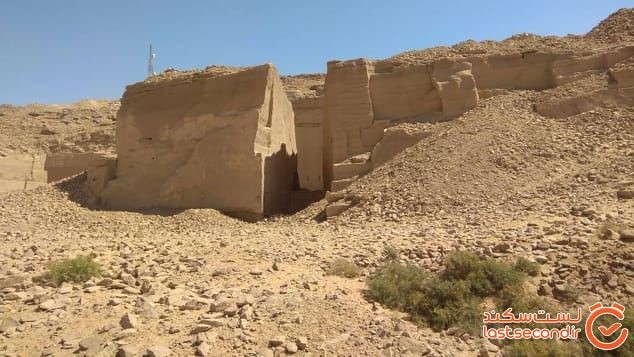 برترین جاذبه‌های رود نیل، از اسوان تا لوکسور