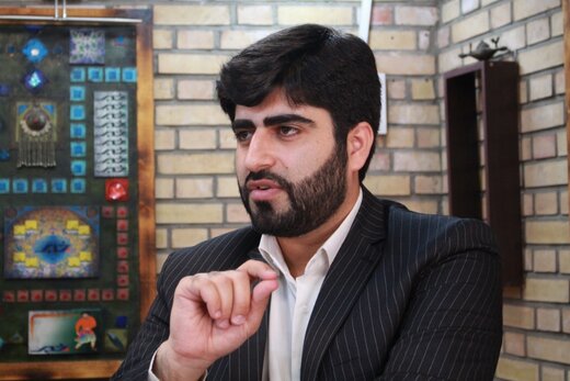 وام یک میلیونی از پنجشنبه واریز می شود / وام کرونا زنان سرپرست خانوار افزایش یافت وام یک میلیونی از پنجشنبه واریز می شود / وام کرونا زنان سرپرست خانوار افزایش یافت