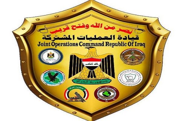 واکنش بغداد به هلی برن در نزدیکی مرز عراق با عربستان واکنش بغداد به هلی برن در نزدیکی مرز عراق با عربستان