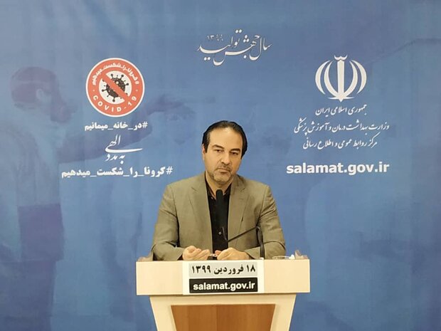 واکنش به پیش بینی شکست طرح فاصله گذاری هوشمند واکنش به پیش بینی شکست طرح فاصله گذاری هوشمند