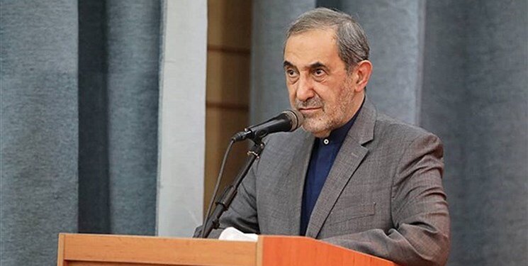 واکنش مشاور رهبر انقلاب به پرتاب موفق نخستین ماهواره نظامی سپاه پاسداران