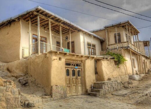 وجود ۴۷ روستای درمعرض خطر در استان چهارمحال و بختیاری وجود ۴۷ روستای درمعرض خطر در استان چهارمحال و بختیاری