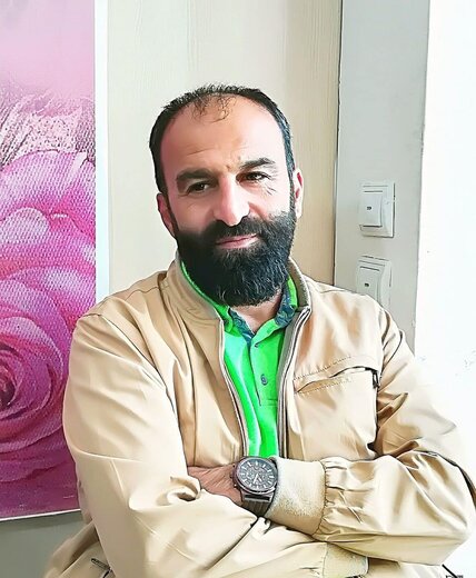 ورزش استان سمنان نیازمند مدیریت نیروهای جوان و خلاق ورزش استان سمنان نیازمند مدیریت نیروهای جوان و خلاق