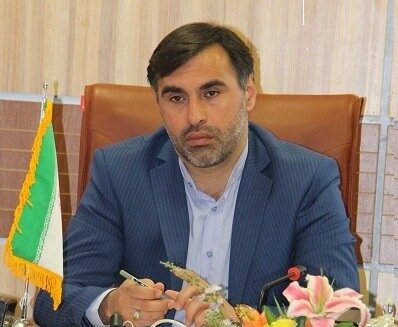 ورزش نقش مهمی در توسعه اقتصادی دارد ورزش نقش مهمی در توسعه اقتصادی دارد