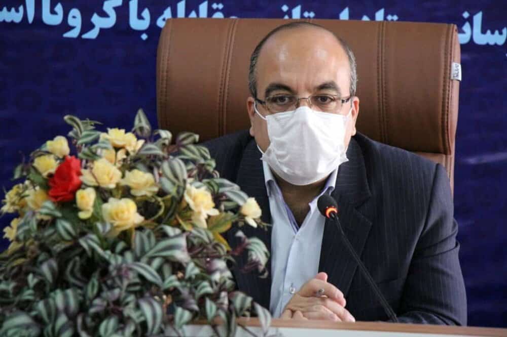 ورود دام عشایر غیربومی، مستلزم داشتن پروانه چرا در استان است
