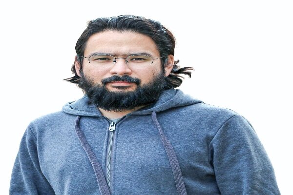 ورود نسل جدید فن آوری ارتباطی نسل گذشته را از بین نمیبرد ورود نسل جدید فن آوری ارتباطی نسل گذشته را از بین نمیبرد