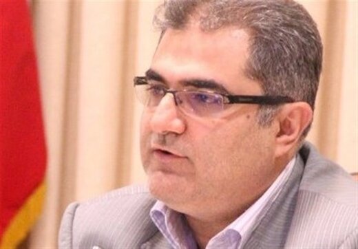 وزارت راه به تعاونیهای مسکن اخطار داد وزارت راه به تعاونیهای مسکن اخطار داد