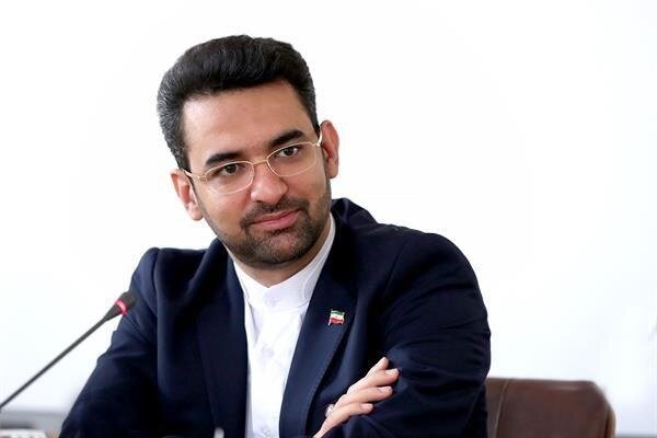 وزیر ارتباطات: ارتقای سرعت اینترنت خانگی به ۱۶ مگابیت آغاز شد