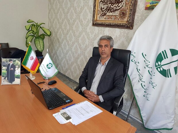 وسایل نقلیه موتوری دودزا از مهمترین عوامل آلودگی هوا در کاشان است وسایل نقلیه موتوری دودزا از مهمترین عوامل آلودگی هوا در کاشان است