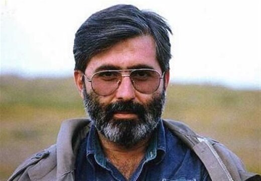 وقتی پیام رهبر انقلاب مانع هجمه به یک شهید شد