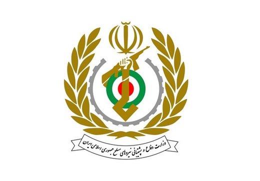 ویژگی‌های ۳ پهپاد جدید نیروهای مسلح؛ از مجهز شدن به موشک تا شناسایی تحرکات دشمن در مرزها