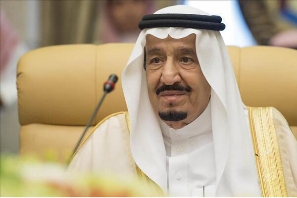 پادشاه عربستان: اوضاع در جنوب یمن به حالت قبل برگردد