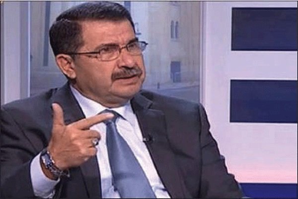 پرتاب ماهواره نور معادلات منطقه‌ای و بین‌المللی را تغییر می‌دهد