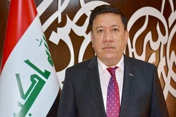 پرتاب موفقیتآمیزماهواره نظامی ایران موجب خشم آمریکاییها شده است پرتاب موفقیتآمیزماهواره نظامی ایران موجب خشم آمریکاییها شده است