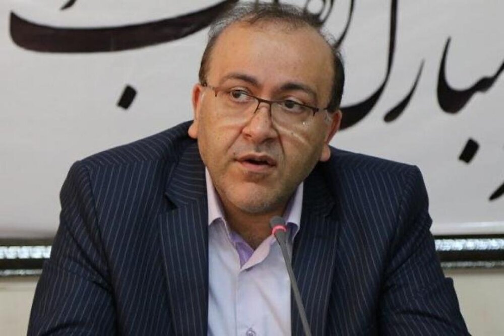 پرداخت بالغ بر ۴۰ میلیارد ریال وام به متقاضیان مشاغل خانگی