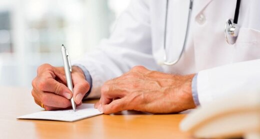 پرداخت بخش دیگری از مطالبات کارکنان دانشگاه علوم پزشکی آذربایجانغربی پرداخت بخش دیگری از مطالبات کارکنان دانشگاه علوم پزشکی آذربایجانغربی