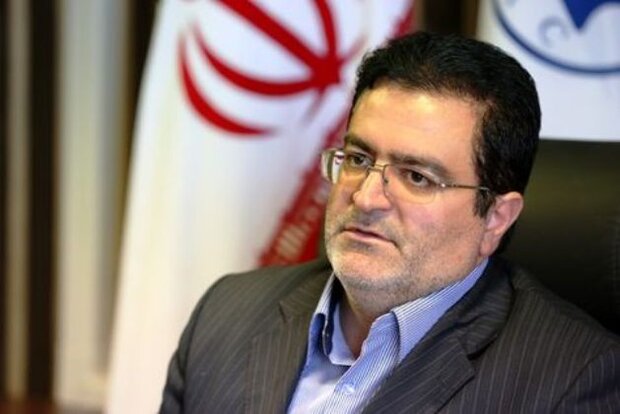 پروازهای فرودگاه گلستان ۸۰ درصد کاهش یافت پروازهای فرودگاه گلستان ۸۰ درصد کاهش یافت
