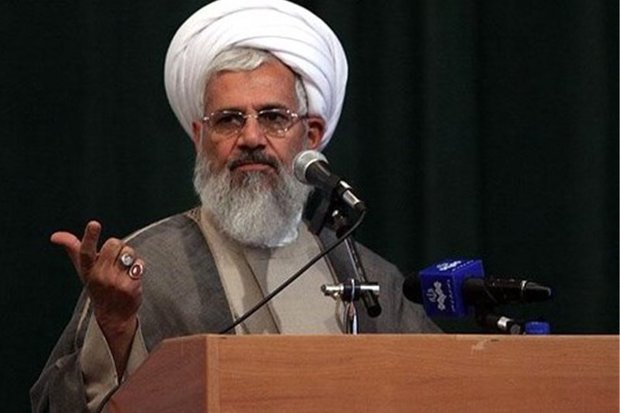 پروژههای تولیدی با مزیت اقتصادی بالا در زنجان اجرا شود پروژههای تولیدی با مزیت اقتصادی بالا در زنجان اجرا شود