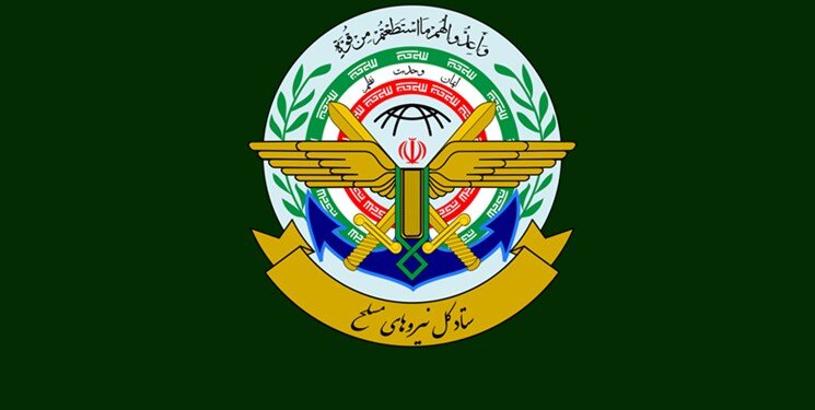 پشت پرده هشدار روز گذشته ستادکل نیروهای مسلح به آمریکایی‌ها /جزئیات رفتار پرخطر و نگران کننده ارتش آمریکا در خلیج فارس و عمان