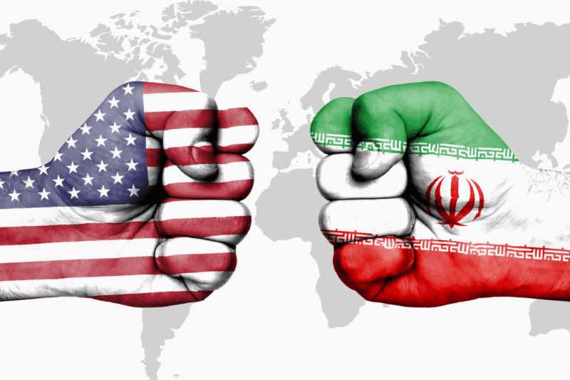 پشت پرده هشدار روز گذشته ستادکل نیروهای مسلح به آمریکایی‌ها /جزئیات رفتار پرخطر و نگران کننده ارتش آمریکا در خلیج فارس و عمان