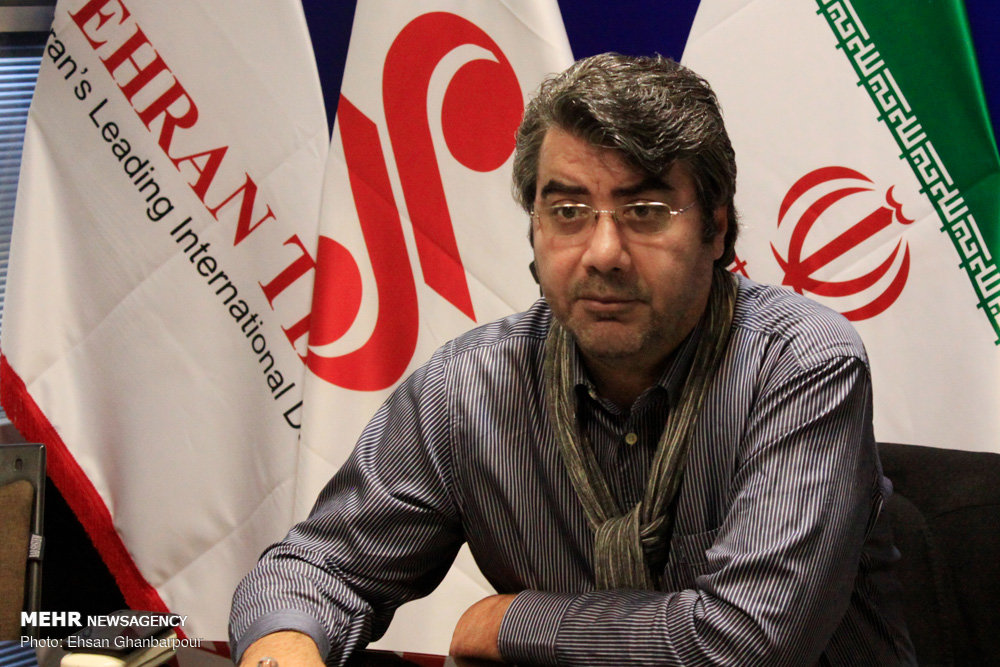 پنج چهره خبرساز «سینمای ۹۸»