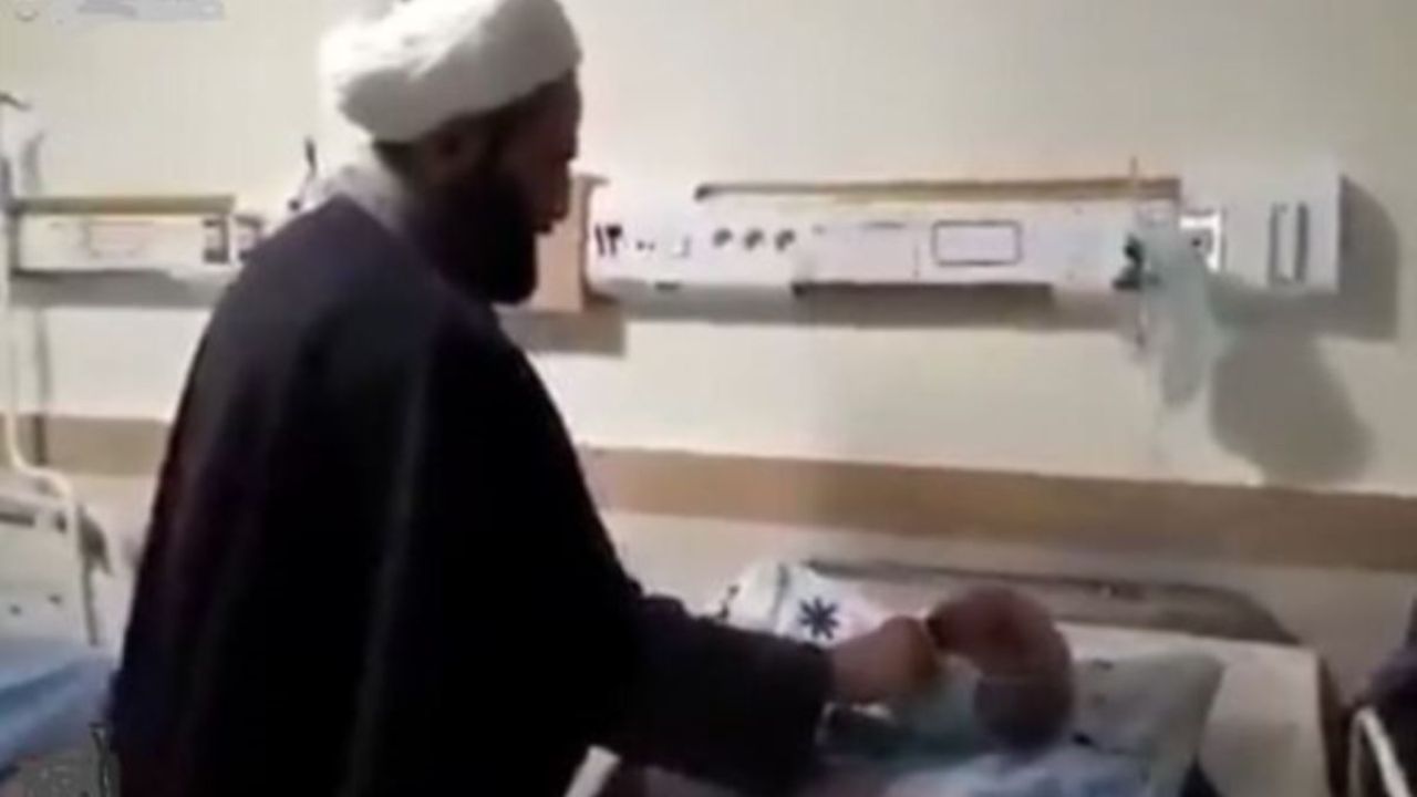 مرتضی کهنسال