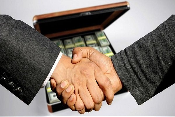 پولشویی میلیاردی از سوئد با حساب دیگران/ ۸ متهم دستگیر شدند پولشویی میلیاردی از سوئد با حساب دیگران/ ۸ متهم دستگیر شدند