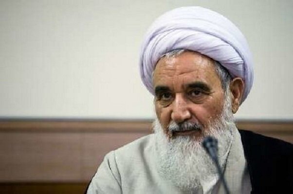 پویش همدلی بهترین راه کمک به همنوعان است پویش همدلی بهترین راه کمک به همنوعان است